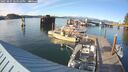 ./images/quadra/hbidock/20250807/hbidock20250807_184510M.jpg