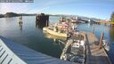 ./images/quadra/hbidock/20250807/hbidock20250807_185500M.jpg