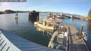 ./images/quadra/hbidock/20250807/hbidock20250807_190000M.jpg