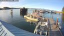 ./images/quadra/hbidock/20250807/hbidock20250807_190500M.jpg
