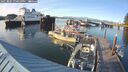 ./images/quadra/hbidock/20250807/hbidock20250807_191000M.jpg
