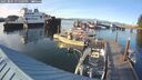 ./images/quadra/hbidock/20250807/hbidock20250807_191010M.jpg