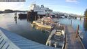 ./images/quadra/hbidock/20250807/hbidock20250807_192000M.jpg