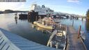 ./images/quadra/hbidock/20250807/hbidock20250807_192009M.jpg