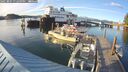 ./images/quadra/hbidock/20250807/hbidock20250807_192509M.jpg
