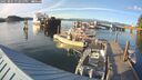 ./images/quadra/hbidock/20250807/hbidock20250807_193000M.jpg