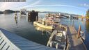 ./images/quadra/hbidock/20250807/hbidock20250807_193010M.jpg