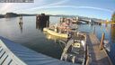 ./images/quadra/hbidock/20250807/hbidock20250807_193500M.jpg
