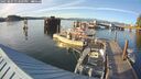 ./images/quadra/hbidock/20250807/hbidock20250807_193509M.jpg