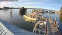 ./images/quadra/hbidock/20250807/hbidock20250807_194000M.jpg