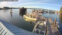 ./images/quadra/hbidock/20250807/hbidock20250807_194008M.jpg