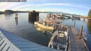 ./images/quadra/hbidock/20250807/hbidock20250807_195000M.jpg