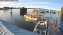 ./images/quadra/hbidock/20250807/hbidock20250807_195006M.jpg
