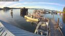 ./images/quadra/hbidock/20250807/hbidock20250807_195500M.jpg