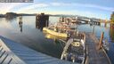 ./images/quadra/hbidock/20250807/hbidock20250807_200000M.jpg