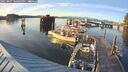 ./images/quadra/hbidock/20250807/hbidock20250807_200009M.jpg