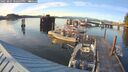 ./images/quadra/hbidock/20250807/hbidock20250807_200500M.jpg