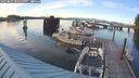 ./images/quadra/hbidock/20250807/hbidock20250807_201000M.jpg