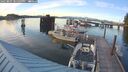 ./images/quadra/hbidock/20250807/hbidock20250807_201010M.jpg