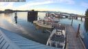 ./images/quadra/hbidock/20250807/hbidock20250807_201500M.jpg