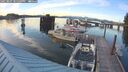 ./images/quadra/hbidock/20250807/hbidock20250807_201509M.jpg
