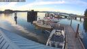 ./images/quadra/hbidock/20250807/hbidock20250807_202000M.jpg