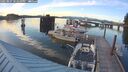 ./images/quadra/hbidock/20250807/hbidock20250807_202010M.jpg