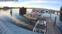 ./images/quadra/hbidock/20250807/hbidock20250807_202500M.jpg