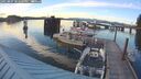 ./images/quadra/hbidock/20250807/hbidock20250807_202509M.jpg