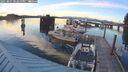 ./images/quadra/hbidock/20250807/hbidock20250807_203000M.jpg