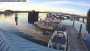 ./images/quadra/hbidock/20250807/hbidock20250807_203500M.jpg