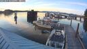 ./images/quadra/hbidock/20250807/hbidock20250807_204009M.jpg