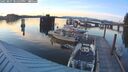 ./images/quadra/hbidock/20250807/hbidock20250807_204500M.jpg
