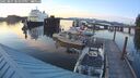 ./images/quadra/hbidock/20250807/hbidock20250807_205000M.jpg