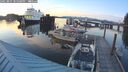 ./images/quadra/hbidock/20250807/hbidock20250807_205008M.jpg