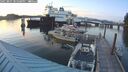 ./images/quadra/hbidock/20250807/hbidock20250807_205508M.jpg