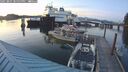 ./images/quadra/hbidock/20250807/hbidock20250807_210000M.jpg