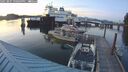 ./images/quadra/hbidock/20250807/hbidock20250807_210010M.jpg