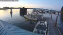 ./images/quadra/hbidock/20250807/hbidock20250807_210500M.jpg