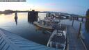 ./images/quadra/hbidock/20250807/hbidock20250807_211000M.jpg
