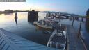 ./images/quadra/hbidock/20250807/hbidock20250807_211009M.jpg