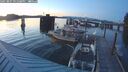 ./images/quadra/hbidock/20250807/hbidock20250807_211508M.jpg
