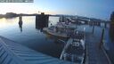 ./images/quadra/hbidock/20250807/hbidock20250807_212000M.jpg