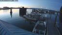 ./images/quadra/hbidock/20250807/hbidock20250807_212508M.jpg