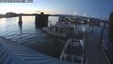 ./images/quadra/hbidock/20250807/hbidock20250807_213000M.jpg