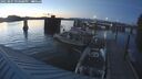 ./images/quadra/hbidock/20250807/hbidock20250807_213009M.jpg