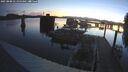 ./images/quadra/hbidock/20250808/hbidock20250808_052000M.jpg