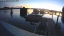 ./images/quadra/hbidock/20250808/hbidock20250808_052500M.jpg