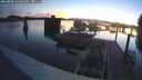 ./images/quadra/hbidock/20250808/hbidock20250808_052509M.jpg
