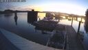 ./images/quadra/hbidock/20250808/hbidock20250808_053000M.jpg